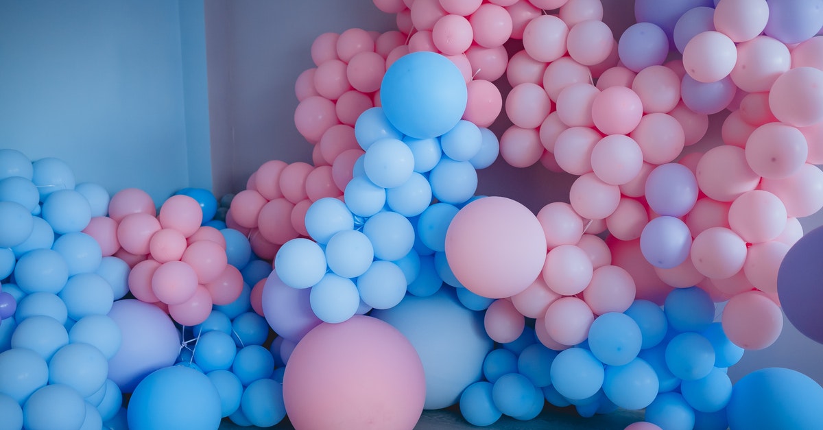 Provided by Pixabay. Photo by geralt.