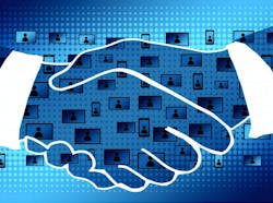 Provided by Pixabay. By geralt Provided by Pixabay. By geralt