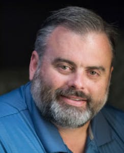 Mark-Fisher-at-Microgrid-2018-243x300 Mark-Fisher-at-Microgrid-2018-243x300