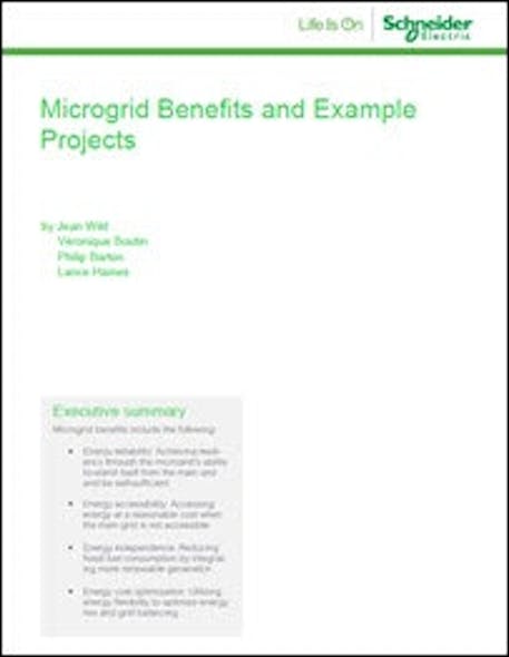 Microgrid-Benefits-and-Examples