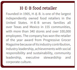 Screen-Shot-2018-04-25-at-10.16.48-AM Screen-Shot-2018-04-25-at-10.16.48-AM