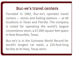 Screen-Shot-2018-04-25-at-10.16.58-AM Screen-Shot-2018-04-25-at-10.16.58-AM