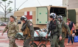 Air Force photo by Capt. Christopher Merian Air Force photo by Capt. Christopher Merian