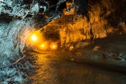 By Pung/Shutterstock.com By Pung/Shutterstock.com