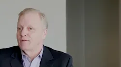 During Microgrid 2018 in Chicago this spring, Microgrid Knowledge editor-in-chief Elisa Wood sat down with Michael Carlson, president of Siemens Digital Grid NA, to discuss what it takes to cluster microgrids.