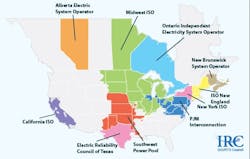 North-American-ISO-RTOs-1 North-American-ISO-RTOs-1