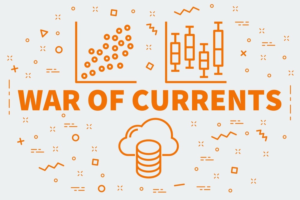 By OpturaDesign/Shutterstock.com