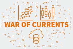 By OpturaDesign/Shutterstock.com By OpturaDesign/Shutterstock.com