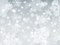 By 31moonlight31/Shutterstock By 31moonlight31/Shutterstock