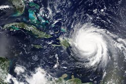 By lavizzara/Shutterstock By lavizzara/Shutterstock