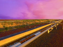 By huyangshu/Shutterstock.com By huyangshu/Shutterstock.com