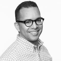 luis-martinez-NRDC-300x300 luis-martinez-NRDC-300x300