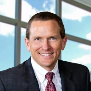 1663214709182 Self Kevin2300x300