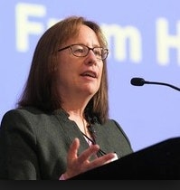 1663214711560 Elisawood