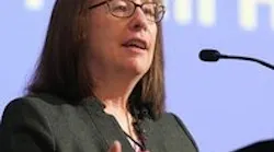 elisa-wood