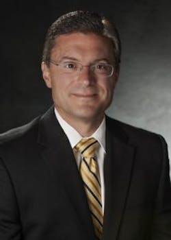 1663214714120 Bakasmichael214x300 1663214714120 Bakasmichael214x300