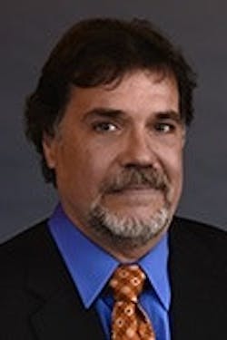 Peter Asmus, research director, Guidehouse Peter Asmus, research director, Guidehouse