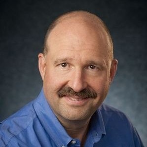 Kyle Seymour, president and CEO of S&C Electric Company,