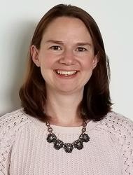 Manager, clean energy regulatory implementation, Environmental Defense Fund