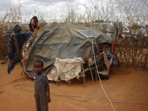 1663214750644 Somaliarefugees300x225