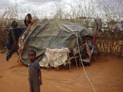 1663214750644 Somaliarefugees300x225 1663214750644 Somaliarefugees300x225