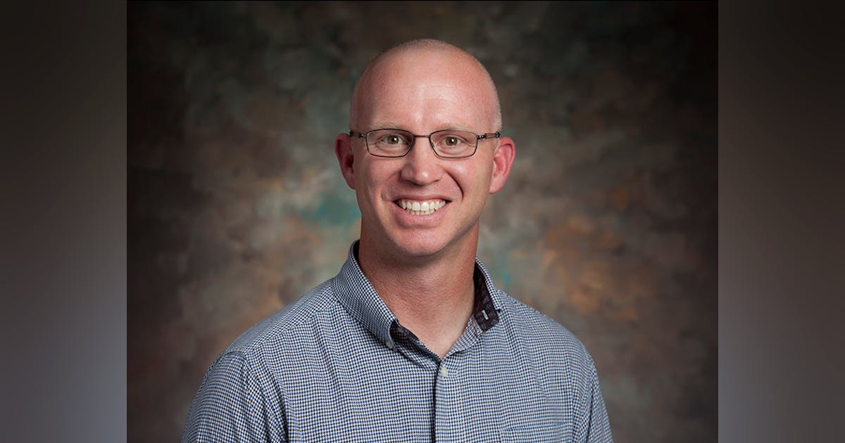 Microgrid Engineering Becoming a Macro-Profession | Microgrid Knowledge