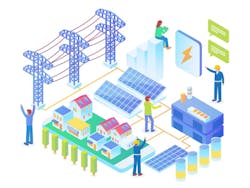 By naulicrea/Shutterstock.com By naulicrea/Shutterstock.com