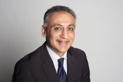 1663214763682 Omerghani Kilowattlabs300x200 1663214763682 Omerghani Kilowattlabs300x200