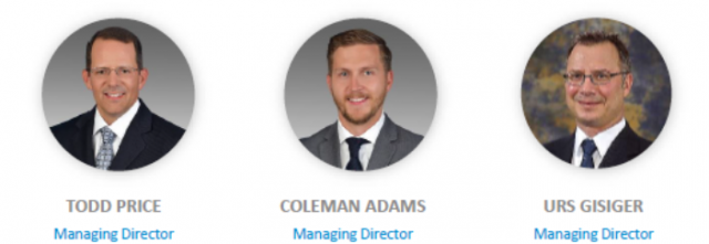 1663214768349 Crescendopowermgmtteame1521829733830