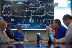 1663214776297 Epbsmartgridnetworkdisplay 1663214776297 Epbsmartgridnetworkdisplay