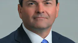 Sheahan