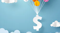 Provided byvector images/Shutterstock.com