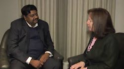 In this video from Microgrid 2017 in Boston, GE’s Jayant Kumar discusses the evolution of community microgrids and how they are “changing civilization.” In this video from Microgrid 2017 in Boston, GE’s Jayant Kumar discusses the evolution of community microgrids and how they are “changing civilization.”