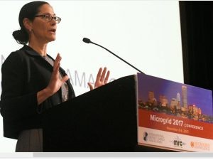 1663214825304 Annesnag300x232