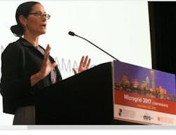 1663214825304 Annesnag300x232 1663214825304 Annesnag300x232