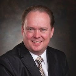 1663214832235 Edmondsmichael1 1663214832235 Edmondsmichael1