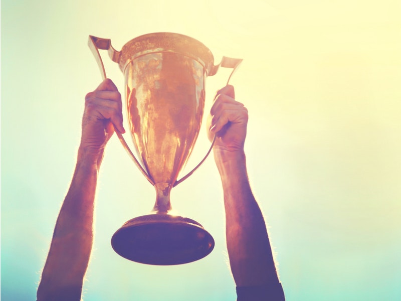 By Annette Shaff/Shuterstock.com