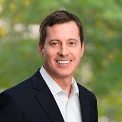 1663214850430 Stephencoughlin300x300 1663214850430 Stephencoughlin300x300