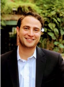 1663214854906 Jaredleadersepa222x300