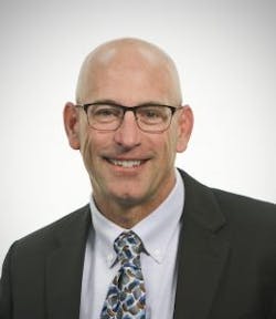 1663214857421 Bobmorris 20141006260x300 1663214857421 Bobmorris 20141006260x300