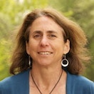 1663214860176 Laurieguevarastone