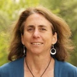 1663214860176 Laurieguevarastone 1663214860176 Laurieguevarastone