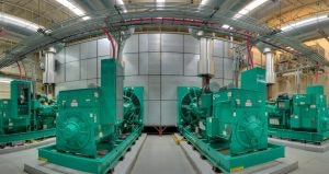 1663214861554 Cumminspowergenerationcmiwebii300x159