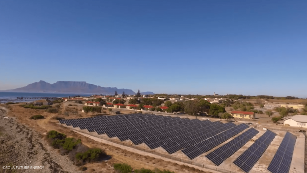 1663214872657 Robbenislandmicrogridsolaenergyfuturee1513527034988