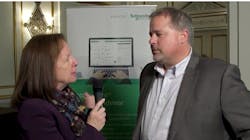 Mark Feasel Mark Feasel