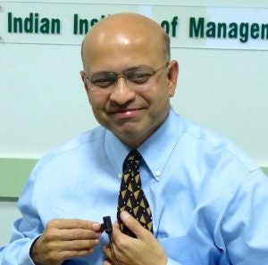 1663214881789 Maheshbhavehighresolutionimagemar2017p1030527version2300x297