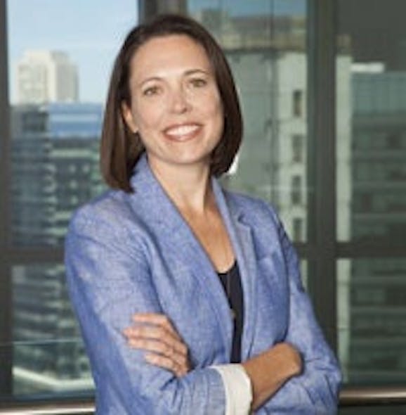 Alicia-Barton