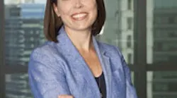 Alicia-Barton