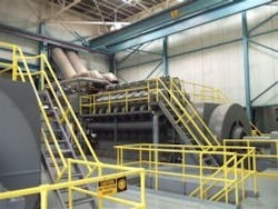 1663214896387 Chapter2poplarbluffmo 300x225 1663214896387 Chapter2poplarbluffmo 300x225