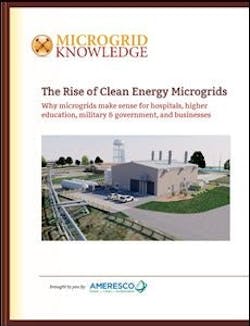 1663214898586 Ameresco Cleanenergy230x300 1663214898586 Ameresco Cleanenergy230x300